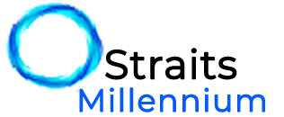 Millennium sdn bhd nexus Elemental &